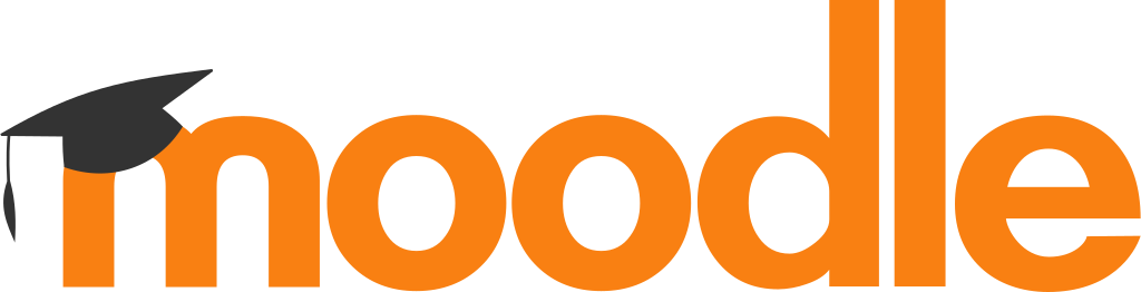 Moodle