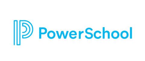 PowerSchool SIS