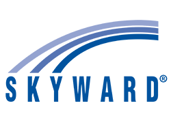 Skyward SMS